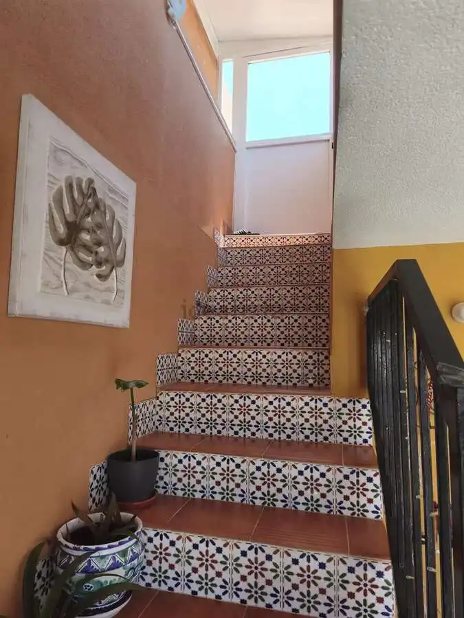 Ático con terraza en venta en Orihuela Costa, imagen 18