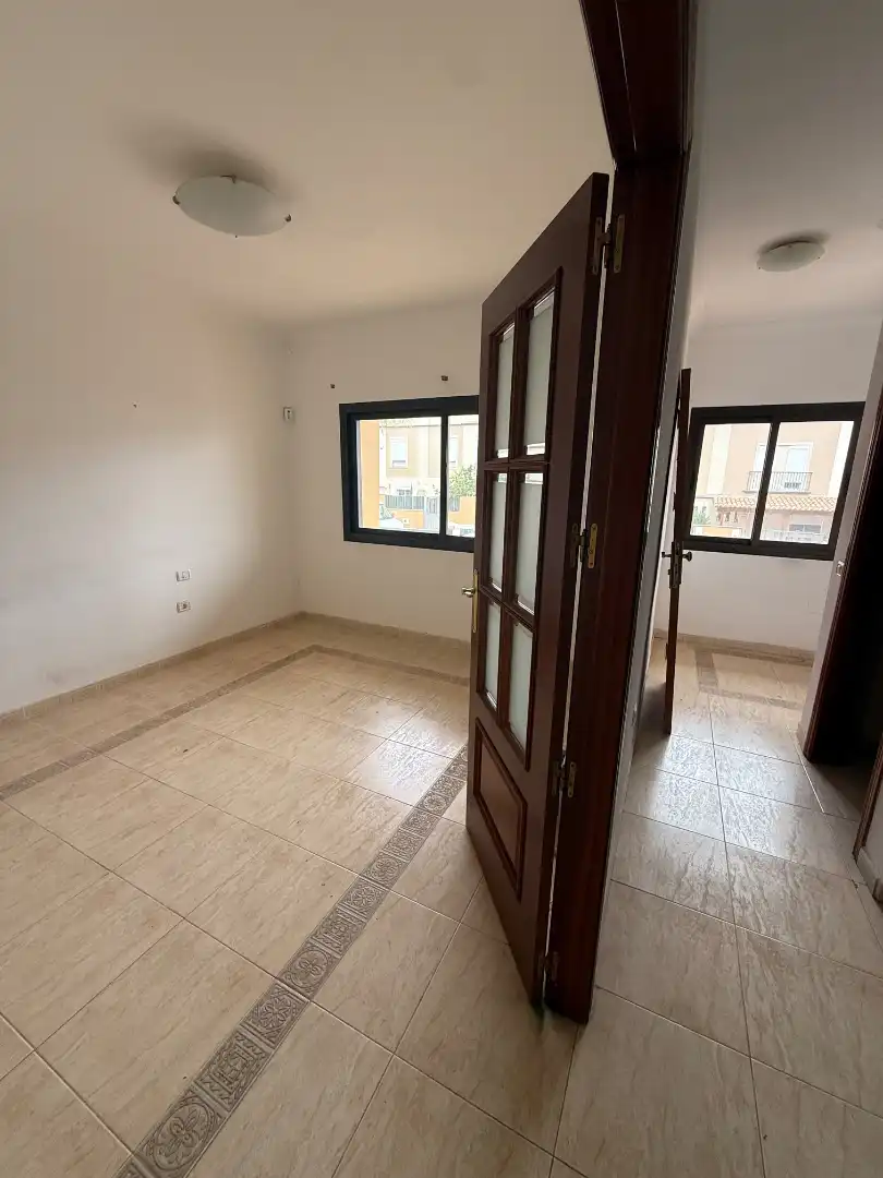 Dúplex en venta en Adeje con Terraza, Trastero y Balcón