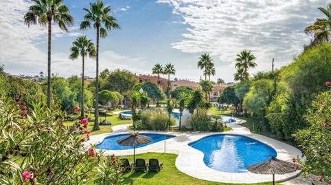 Foto 3 de Apartament en venda a El Faro de Calaburra - Chaparral, Mijas