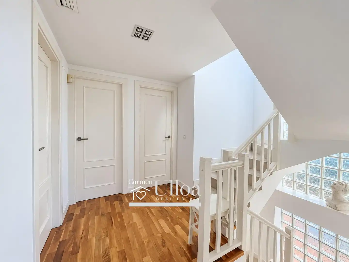 Casa o chalet en venta en Alicante / Alacant con Aire acondicionado, Calefacción y Jardín privado