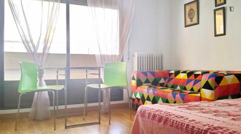 Photo 2 of Study to rent in Santa Marta de Tormes, Salamanca