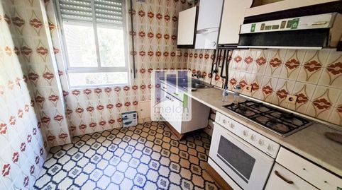 Foto 4 de Piso en venta en S.francisco, Los Vadillos - R. Sanitaria - Pozanos, Burgos Capital