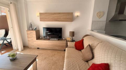 Foto 5 de Pis en venda a Calle las Deblas, Playa de los Boliches, Fuengirola