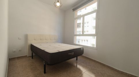 Photo 3 of Flat for sale in Guanarteme, Las Palmas de Gran Canaria