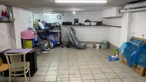 Photo 2 of Garage for sale in Torrelavega - Cl Raimundo Cicero, El Parque - Zapatón, Cantabria