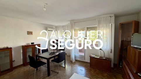 Photo 2 of Flat for rent in Plaza de la Piña, Centro, Valdemoro