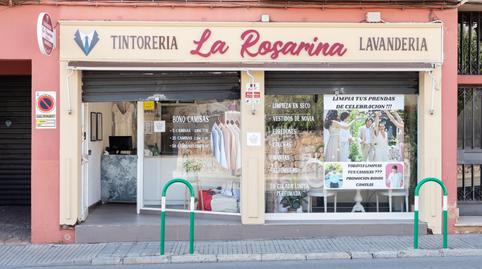 Photo 3 of Premises to rent in Camino Vileta (la), Son Serra - Sa Vileta, Illes Balears