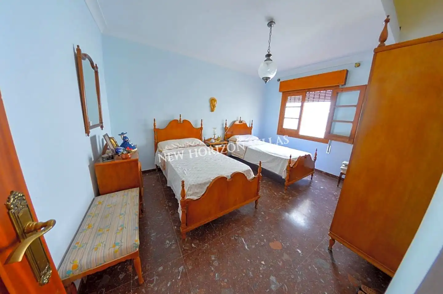 Casa en venta en Centro, imagen 46