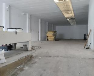 Industrial buildings for sale in Sabadell