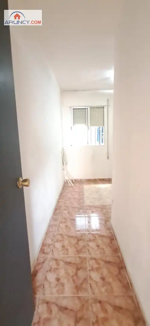 Flat for sale in Montequinto  with Air Conditioner, Private garden and Community pool