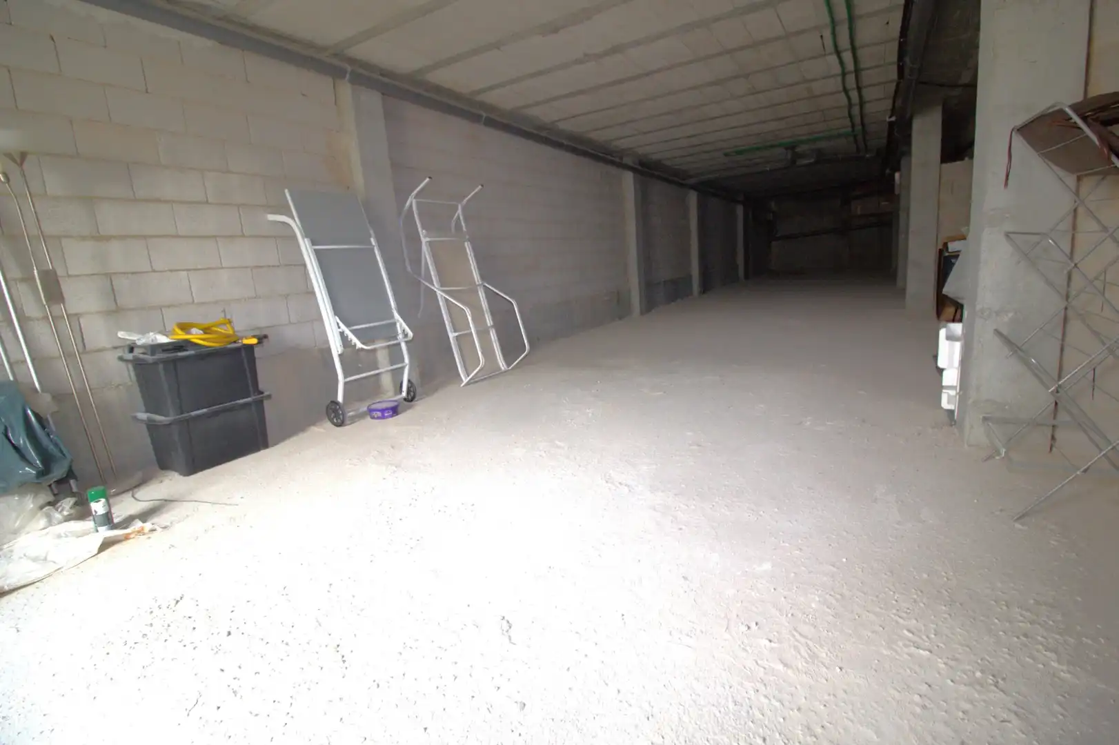 Casa con piscina in vendita a Daya Nueva, imagen 22