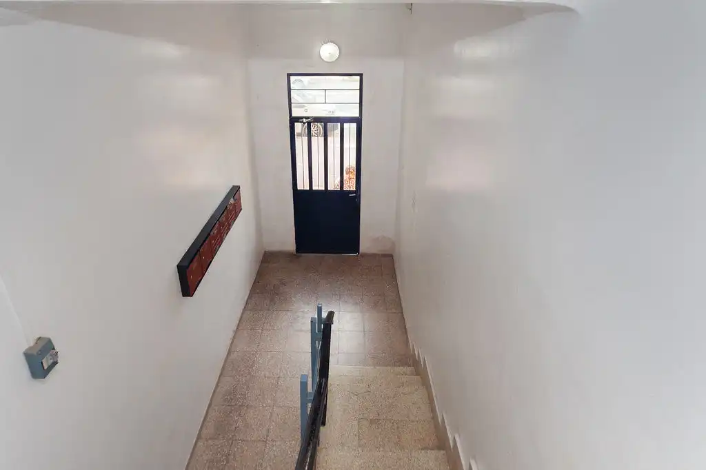 Wohnung zum Verkauf in Av Doctor Corachan, imagen 19