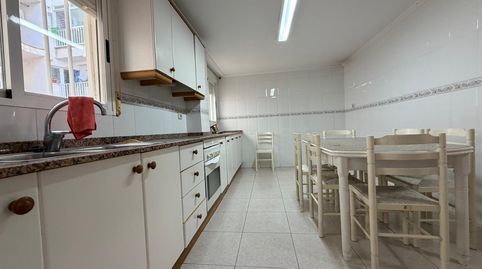 Photo 2 of Flat for sale in Centro - Casco Antiguo, Peñíscola / Peníscola