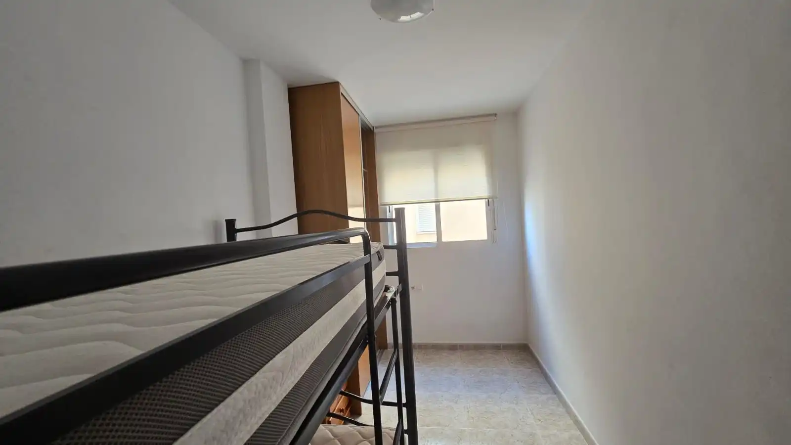 Apartment with terrace for sale in Miramar, imagen 9