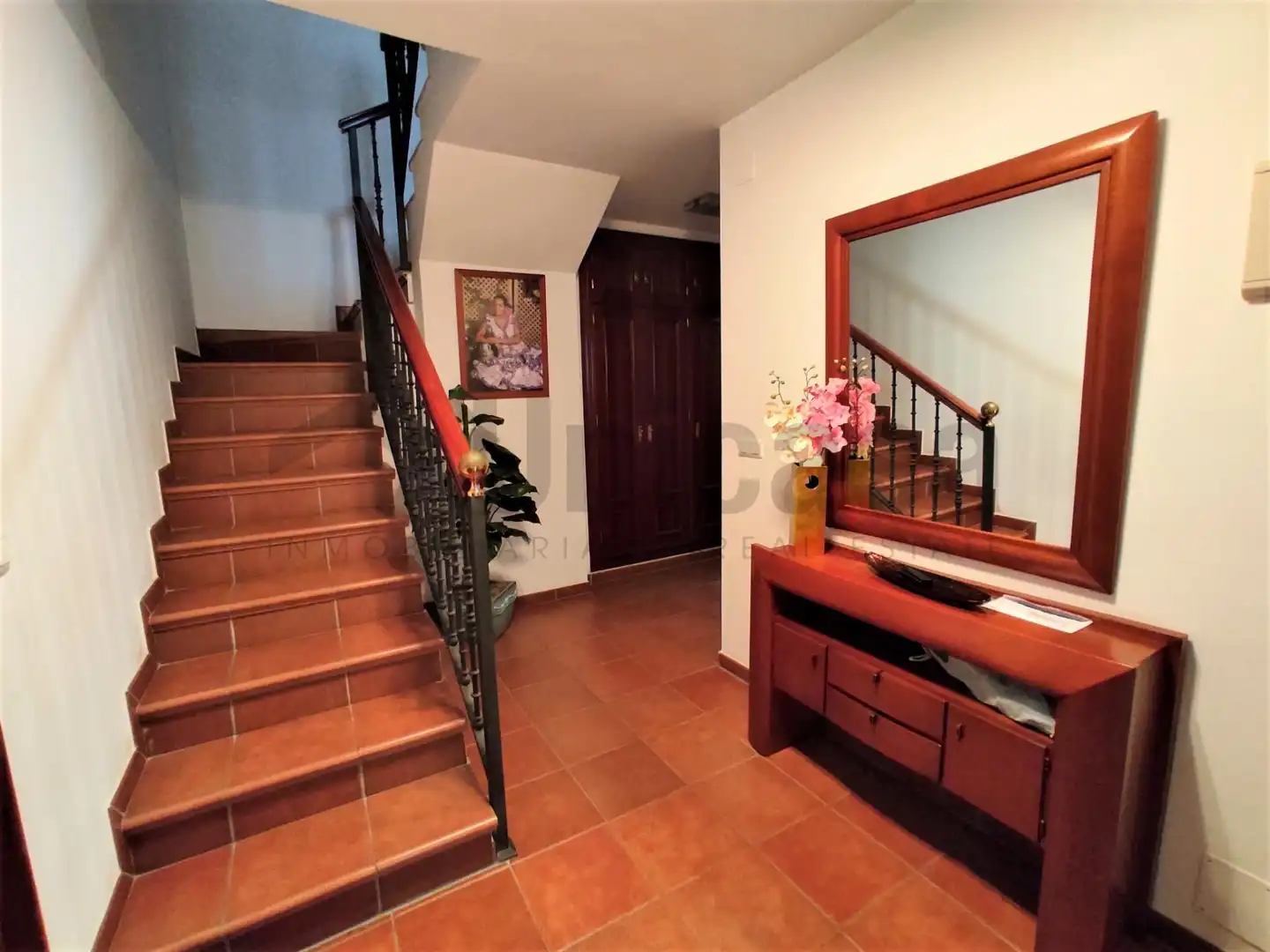 Casa o chalet en venta en Málaga con Aire acondicionado, Jardín privado y Terraza