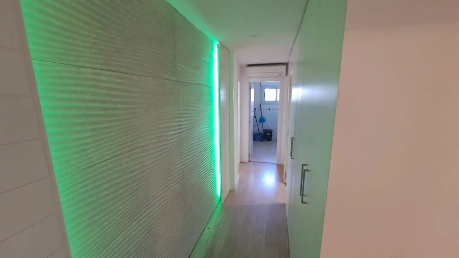 Appartement compact avec ascenseur à vendre à Gavina, imagen 21