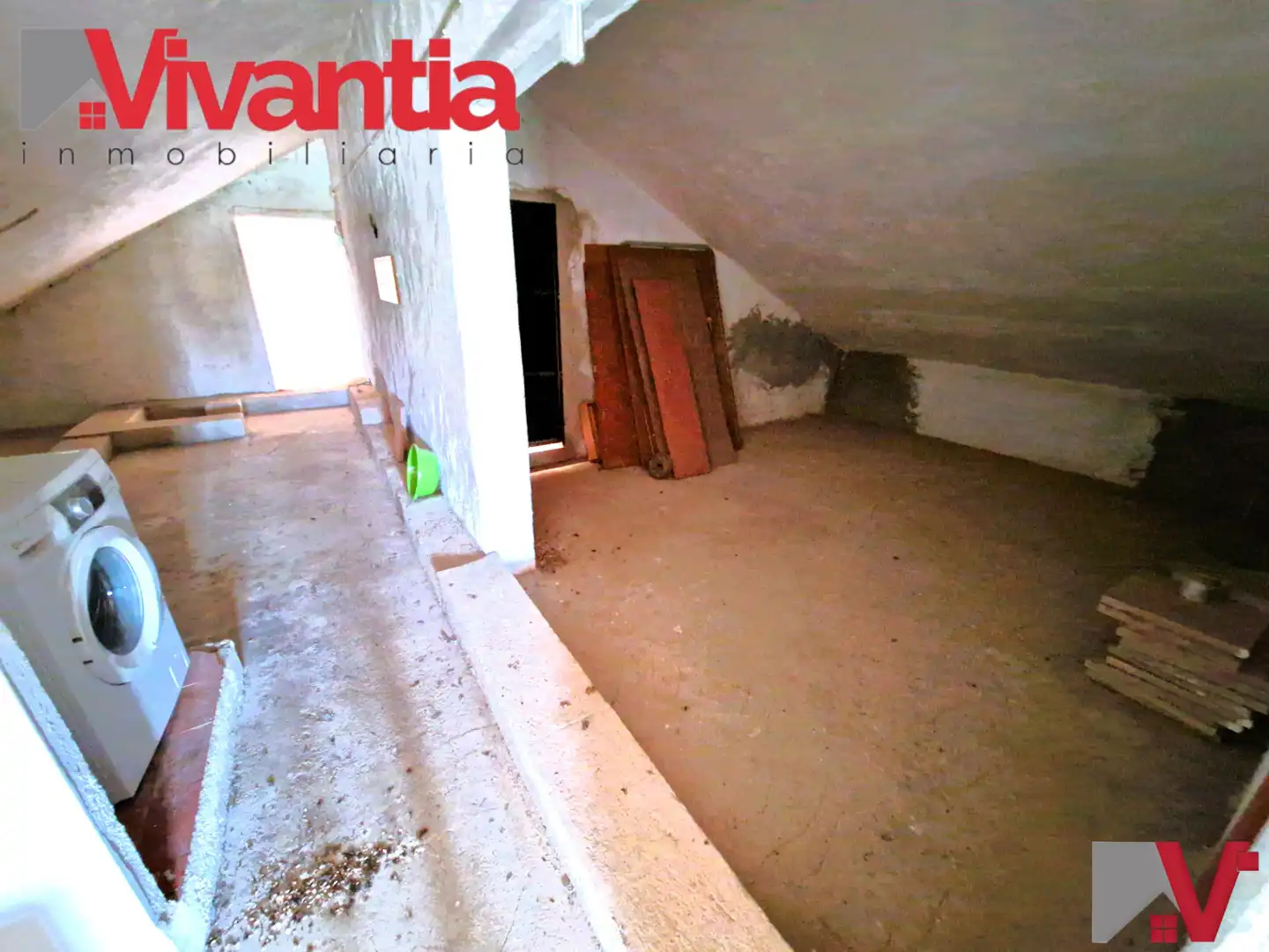 House for sale in Pedanías Centro, imagen 39