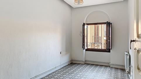 Foto 5 de Pis en venda a Tudela - Plaza Mercadal, 10, Casco Histórico, Tudela