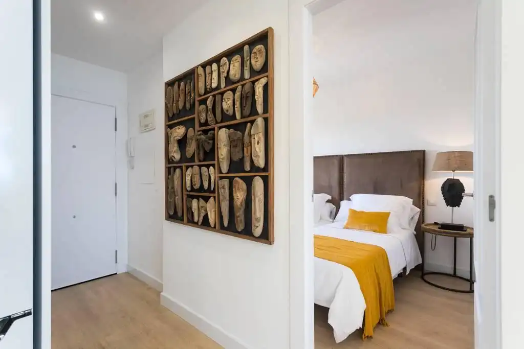 Apartment zum Verkauf in Los Arenales del Sol, imagen 20