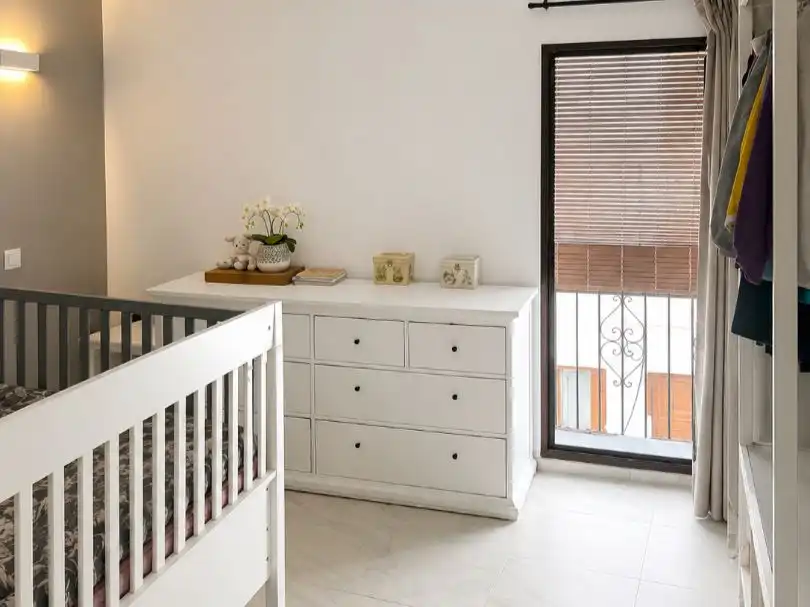 Reihenhaus zum Verkauf in Calle Saint Domenech 71, imagen 13