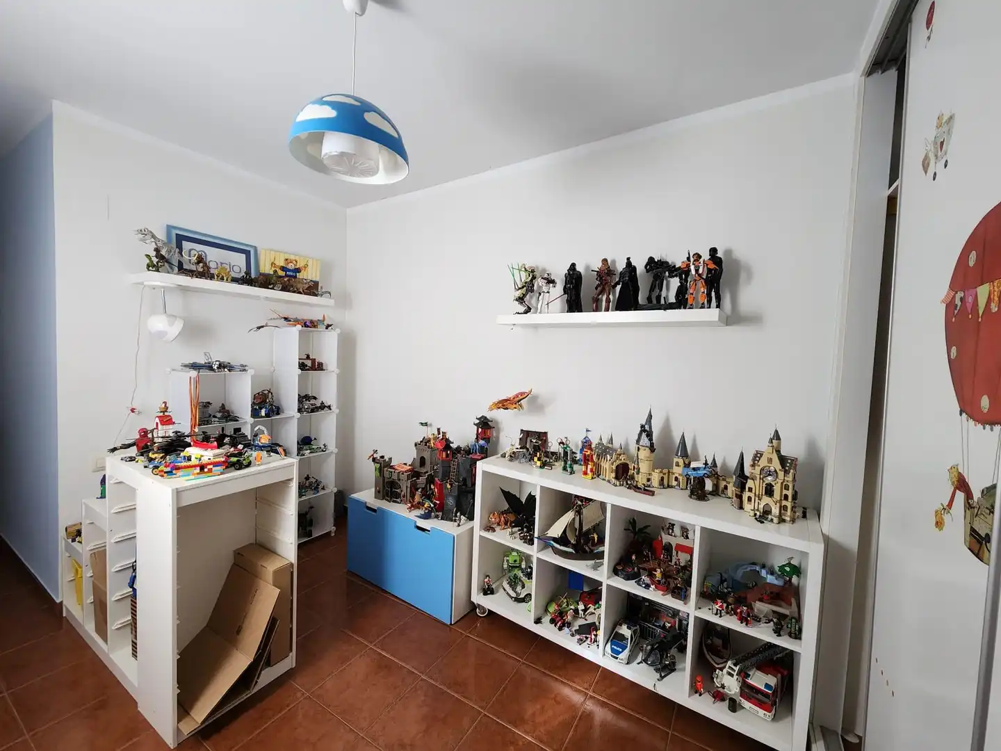 Wohnung zum Verkauf in Tobarra, imagen 16