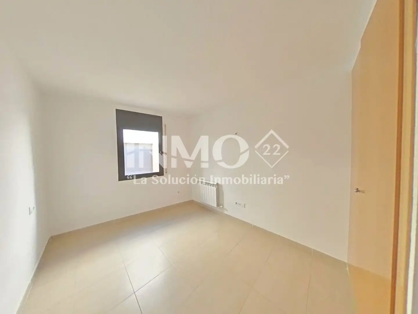 Ático en venta en Cambrils con Aire acondicionado, Terraza y Horno