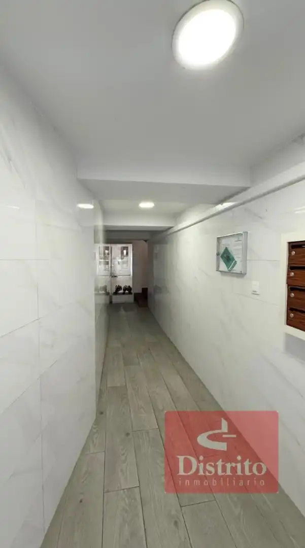 Penthouse zum Verkauf in Santander - Atalaya, imagen 8