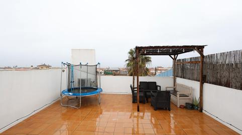 Foto 2 von Wohnung zum Verkauf in Camino de las Galeras, Cúllar Vega, Granada