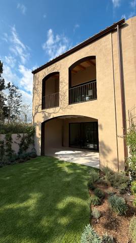 Casa-chalet en Venta en Carrer l'Avi Rajoler en Pals