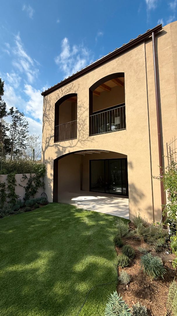 House or chalet for sale in Carrer l'Avi Rajoler, Pals