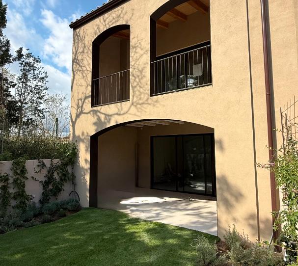 Photo 1 of Flat for sale in Carrer L'avi Rajoler, Pals, Girona