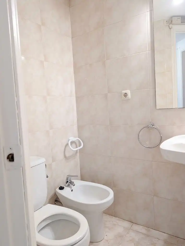 Flat for sale in Carrer Sant Hipòlit, imagen 20