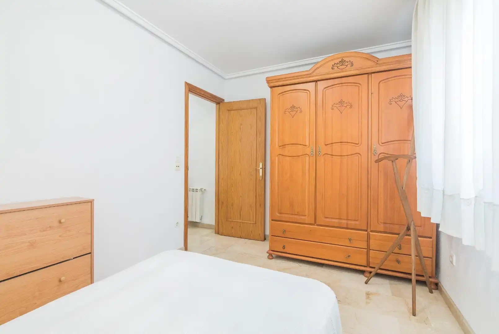 Houses for sale in Ciutat Esportiva