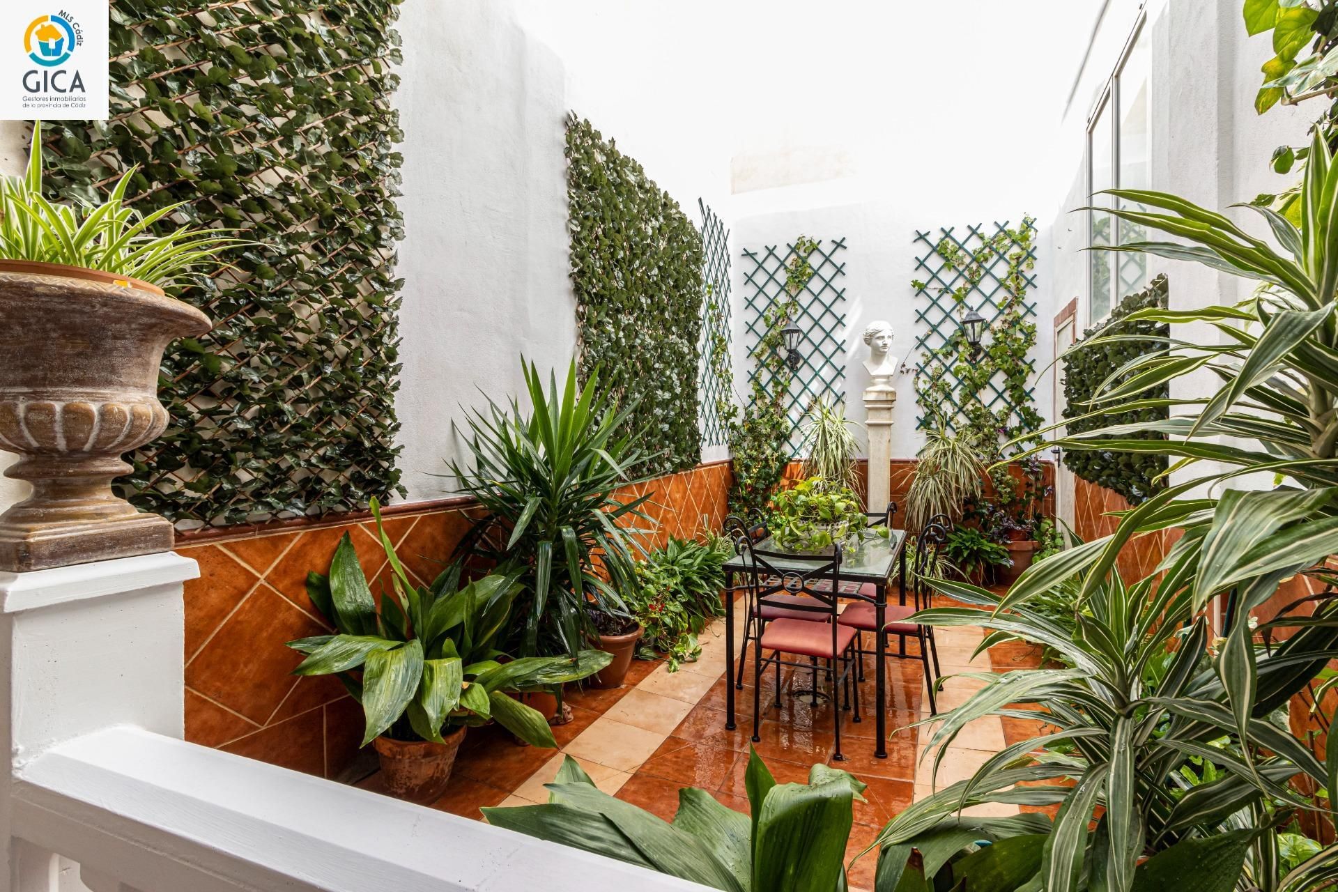 Casa o chalet en venta en Centro
