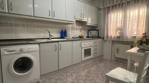 Photo 3 of Single-family semi-detached for sale in Alamín, Guadalajara Capital