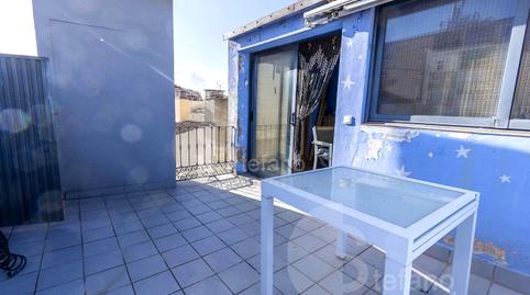 Foto 3 de Edificio en venta en La Merced, Málaga Capital