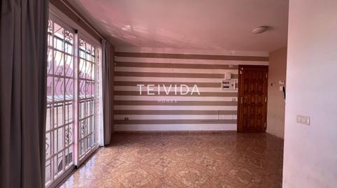 Photo 2 of Flat for sale in Avenida del Fundador Gonzalo Gonzales, Granadilla de Abona ciudad, Granadilla de Abona