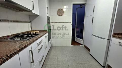 Foto 2 de Pis en venda a Maria Auxiliadora - Barriada de Llera, Badajoz Capital