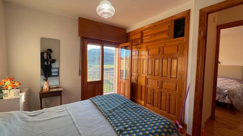 Foto 4 de Casa o chalet en venta en Calle de Arriba, 17, Santibáñez del Val, Burgos