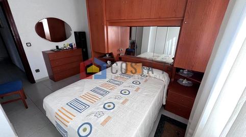 Photo 2 of Planta baja for sale in Arnuero, Cantabria