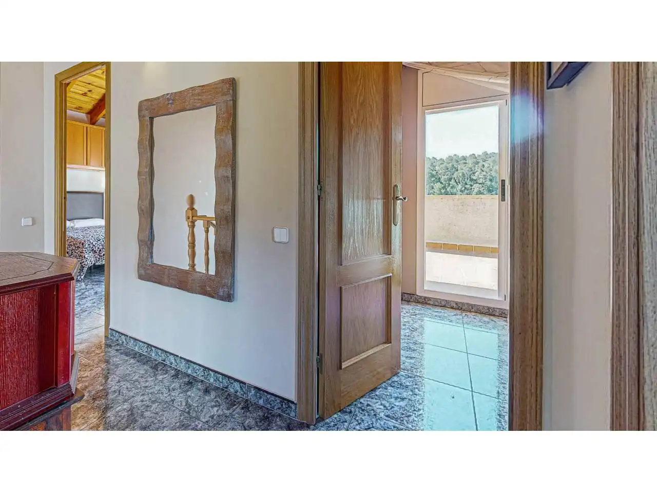 Haus oder Chalet zum Verkauf in Calle Eugeni Valero Ramo, 43, Corbera de Llobregat