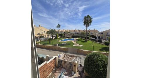 Photo 4 of House or chalet for sale in Avenida Mancha de la, El Molino, Alicante