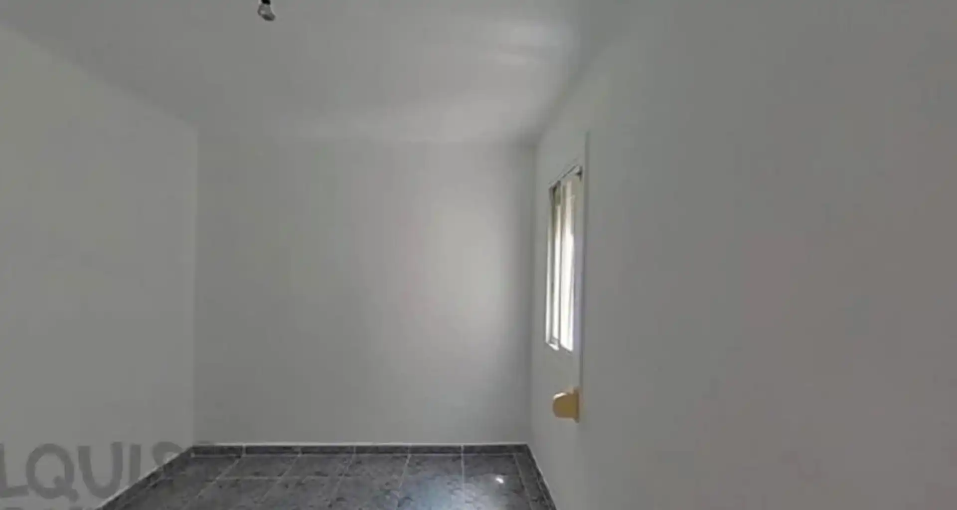 Apartamento en venta en Montcada i Reixac