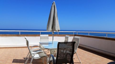 Foto 4 de Apartamento en venta en Amplaries, 23, Acapulco, Oropesa del Mar / Orpesa