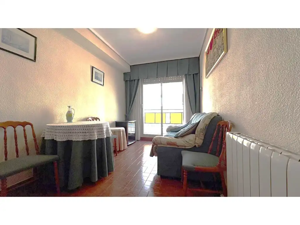 Appartement avec terrasse à louer à Calle Maestro Falla, imagen 18