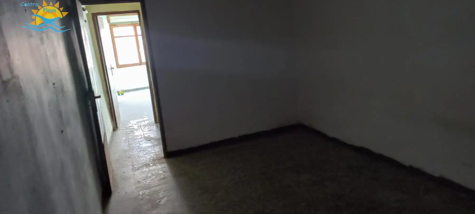 Casa o chalet en venta en Cabanes