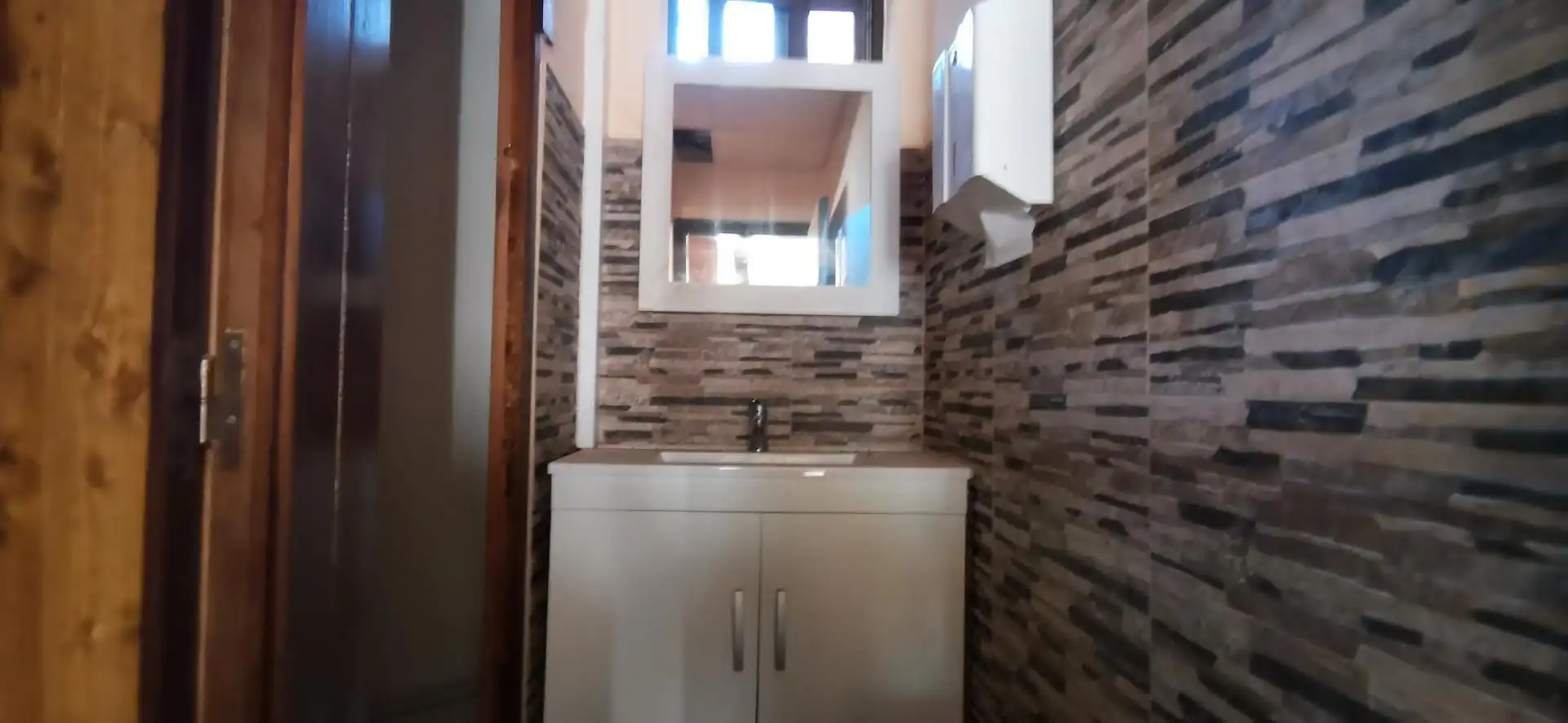 Maison mitoyenne à vendre à Collsuspina, imagen 56