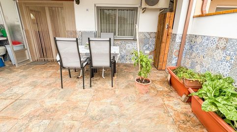 Photo 5 of Detached homes for sale in Espai Tolra - Els Pedrissos - Can Carner, Castellar del Vallès