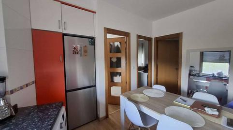 Foto 5 de Piso en venta en Calle Morán, O Rosal  , Pontevedra