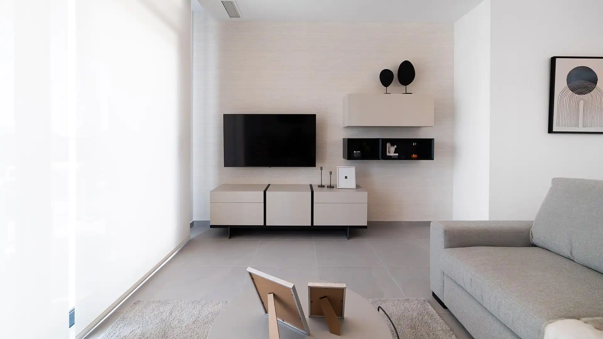 Apartment mit Pool zum Verkauf in Via Parque, imagen 6